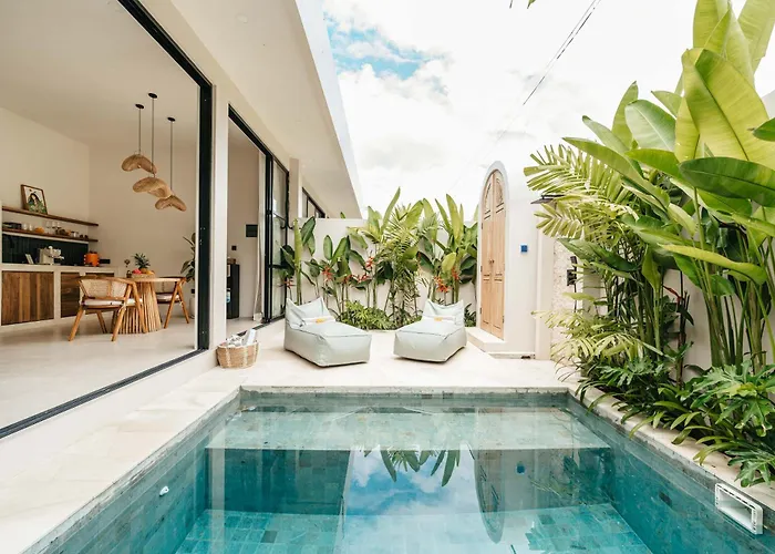 Sagara * Uluwatu (Bali)