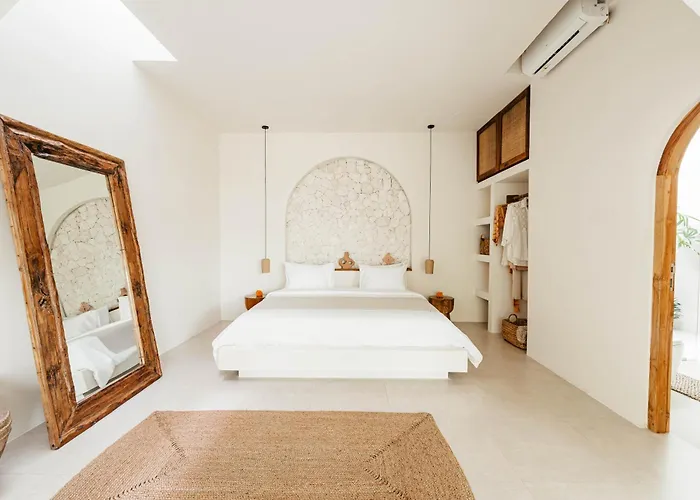 Sagara Uluwatu (Bali)